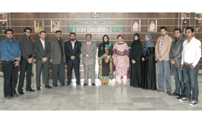 Gulf Times