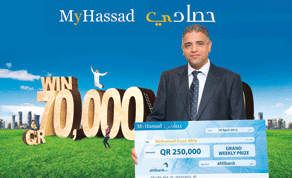 Gulf Times
