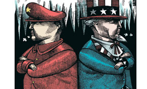Gulf Times
