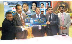 Gulf Times