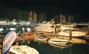 Gulf Times