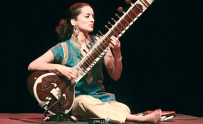 Gulf Times