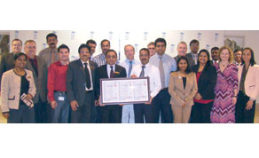 Gulf Times