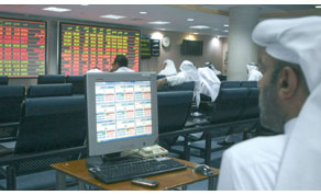 Gulf Times