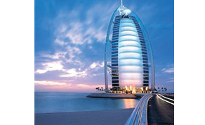 Gulf Times