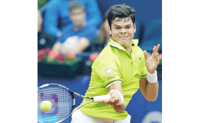 Gulf Times