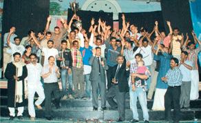 Gulf Times
