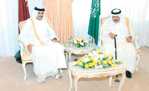 Gulf Times