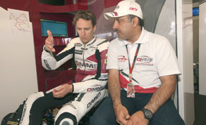 Gulf Times