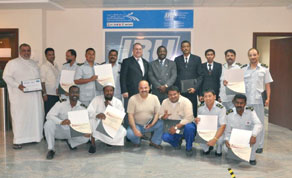 Gulf Times