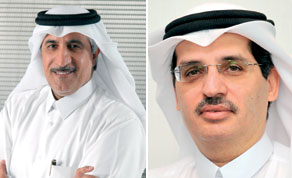 Gulf Times