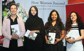Gulf Times