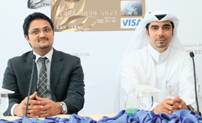 Gulf Times