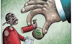 Gulf Times