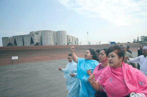Gulf Times