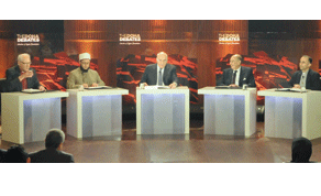 Gulf Times