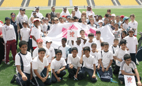 Gulf Times
