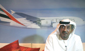 Gulf Times