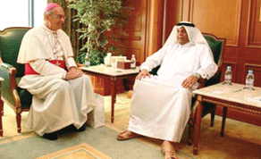 Gulf Times