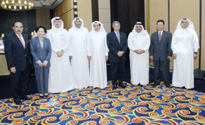 Gulf Times