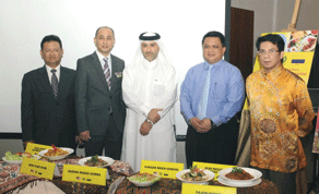 Gulf Times