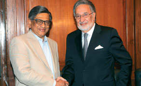 Gulf Times