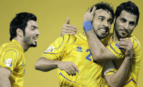 Gulf Times