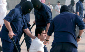 Gulf Times