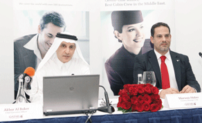 Gulf Times
