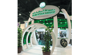 Gulf Times