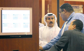 Gulf Times