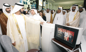 Gulf Times