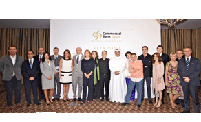 Gulf Times