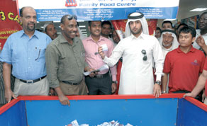 Gulf Times