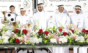 Gulf Times