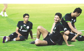 Gulf Times