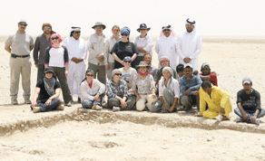 Gulf Times