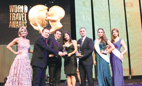 Gulf Times