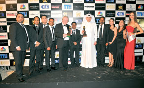 Gulf Times