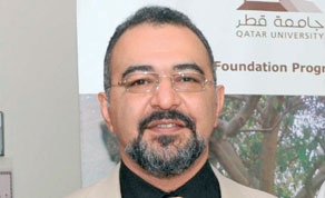 Gulf Times