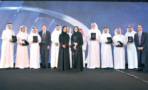 Gulf Times