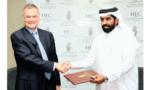 Gulf Times