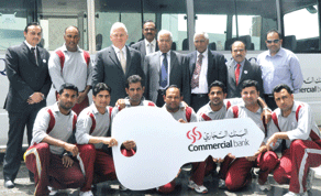 Gulf Times