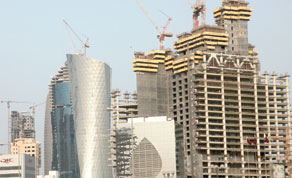 Gulf Times