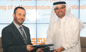 Gulf Times