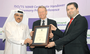 Gulf Times