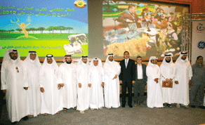 Gulf Times
