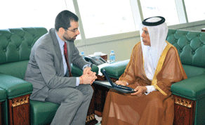 Gulf Times
