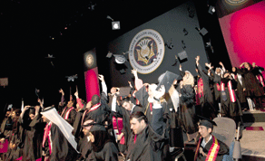 Gulf Times