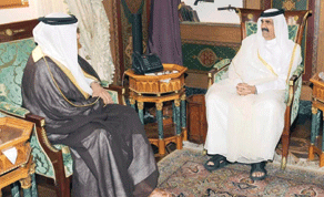 Gulf Times